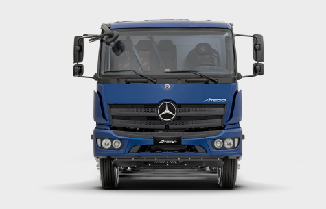 New Atego 1419-Azul-1-DIVEMOTOR