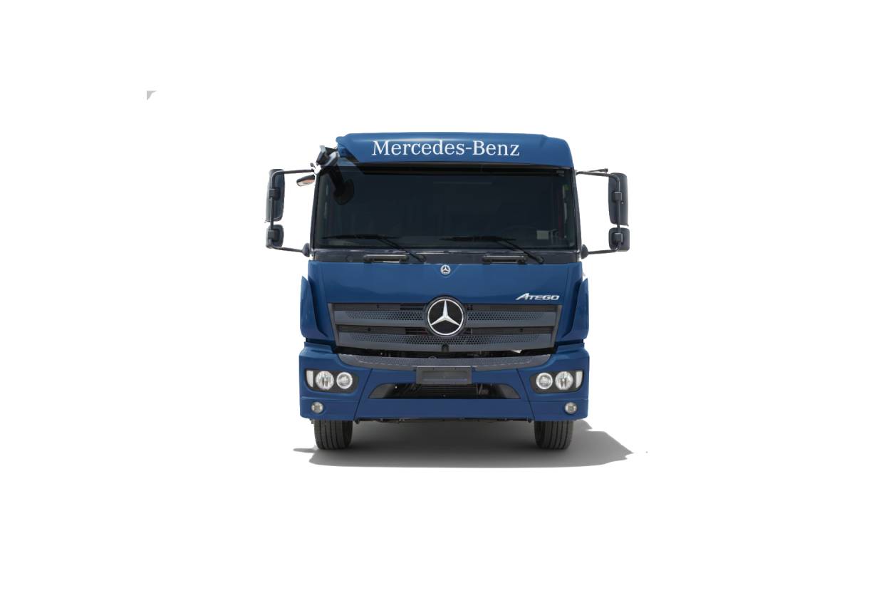 New Atego 1419-Azul-1-DIVEMOTOR