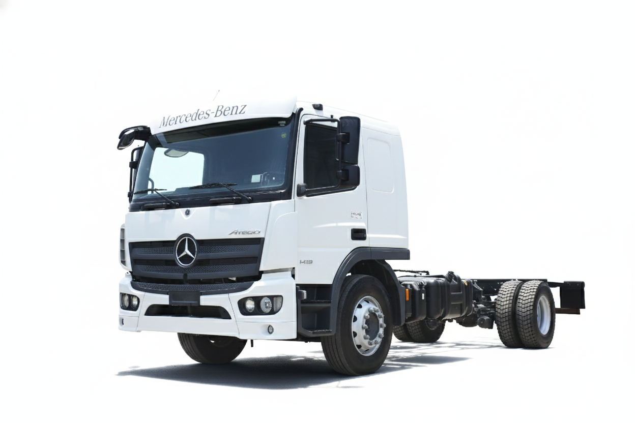 New Atego 1419-Blanco-2-DIVEMOTOR