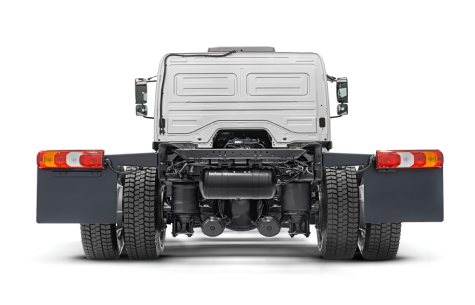 New Atego 1419-Blanco-3-DIVEMOTOR