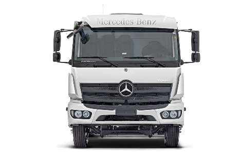 New Atego 1419-Blanco-1-DIVEMOTOR