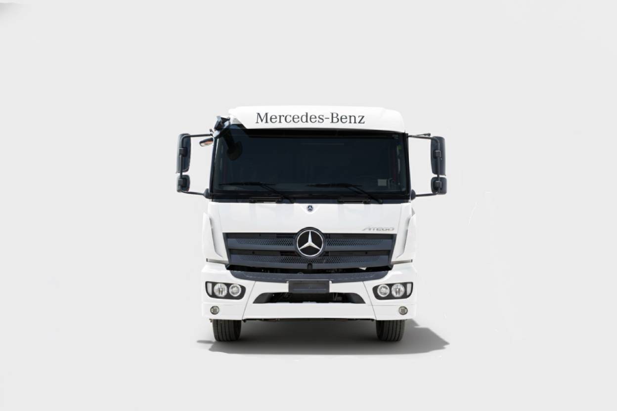 New Atego 1419-Blanco-1-DIVEMOTOR