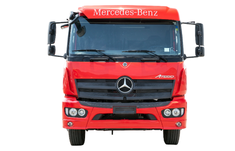 New Atego 1419-Rojo-1-DIVEMOTOR