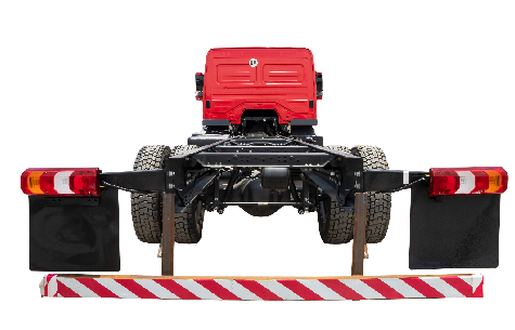 New Atego 1419-Rojo-3-DIVEMOTOR