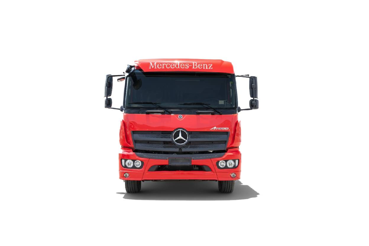 New Atego 1419-Rojo-1-DIVEMOTOR