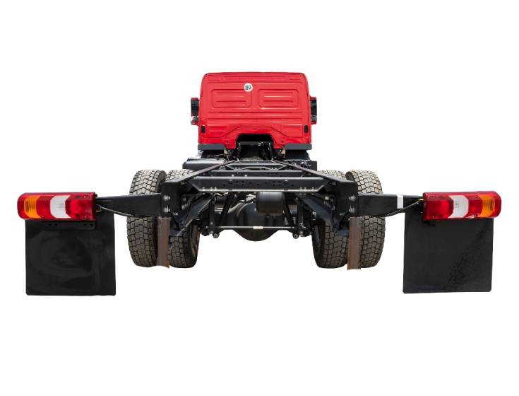 New Atego 1419-Rojo-3-DIVEMOTOR