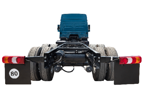 New Atego 2433-Azul-3-DIVEMOTOR