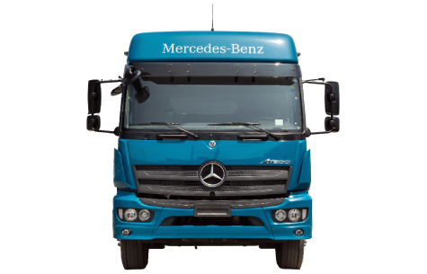 New Atego 2433-Azul-1-DIVEMOTOR