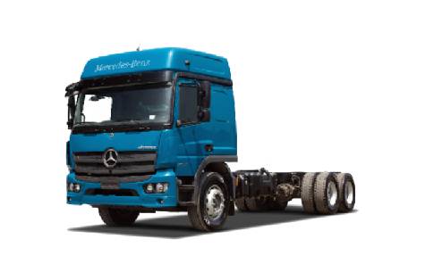 New Atego 2433-Azul-2-DIVEMOTOR