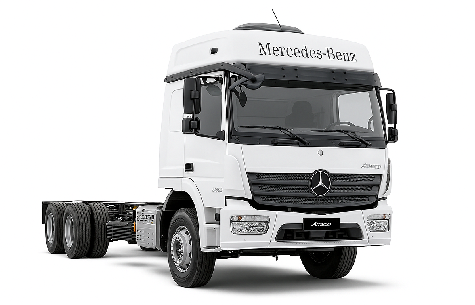 New Atego 2433-Blanco-2-DIVEMOTOR