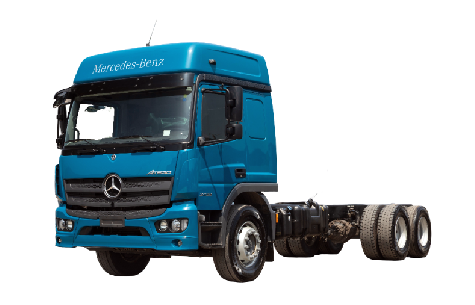 New Atego 2433-Azul-2-DIVEMOTOR