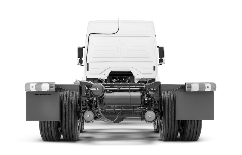 New Atego 2433-Blanco-3-DIVEMOTOR