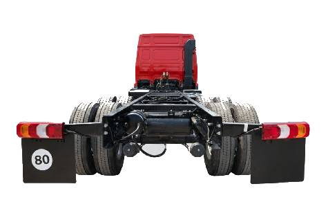 New Atego 2433-Rojo-3-DIVEMOTOR