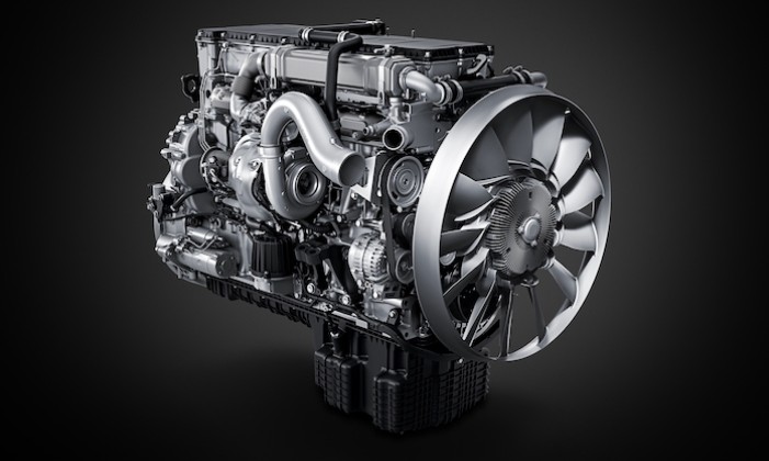 Aprende cómo cuidar el motor de tu camión con consejos prácticos que prolongan su vida útil y mejoran su rendimiento.