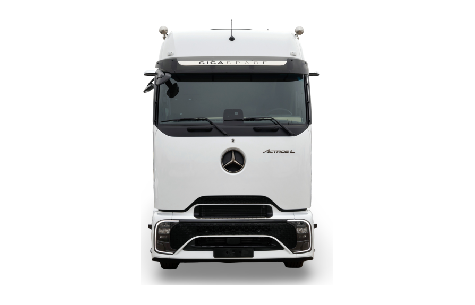 New Actros 2651 Procabin Giga Space-Blanco-1-DIVEMOTOR