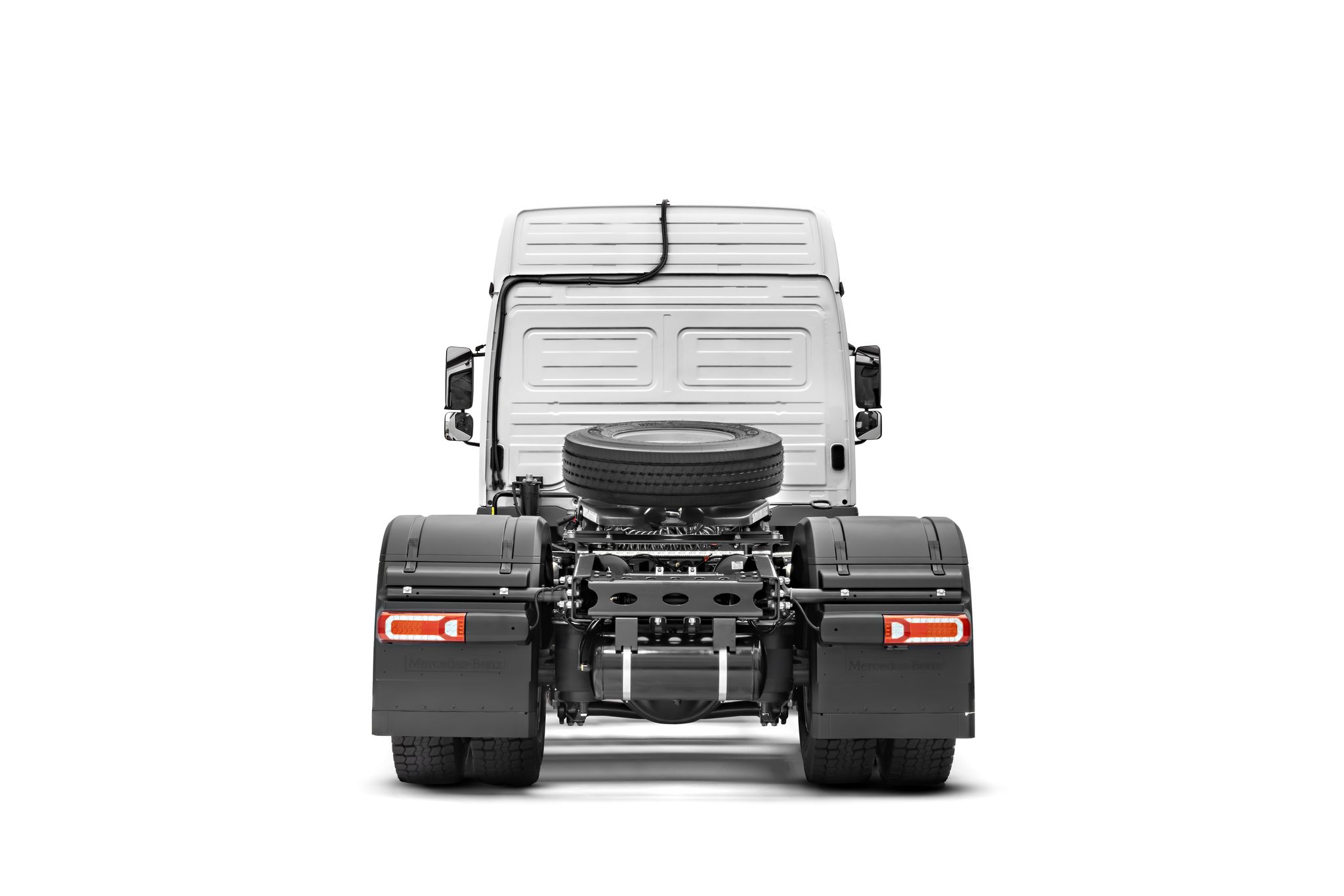 New Actros 2648-Blanco-3-DIVEMOTOR