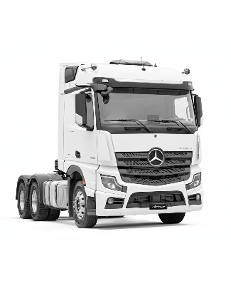 New Actros 2648-Blanco-2-DIVEMOTOR