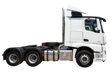New Actros 2648-Blanco-3-DIVEMOTOR