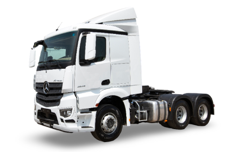 New Actros 2648-Blanco-2-DIVEMOTOR