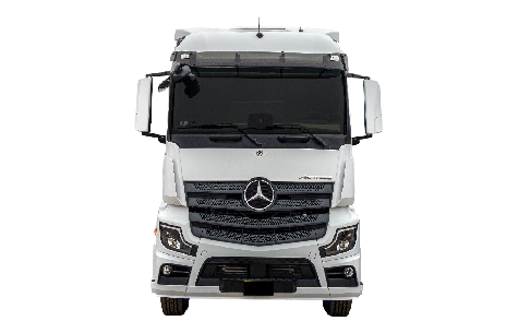 New Actros 2648-Blanco-1-DIVEMOTOR
