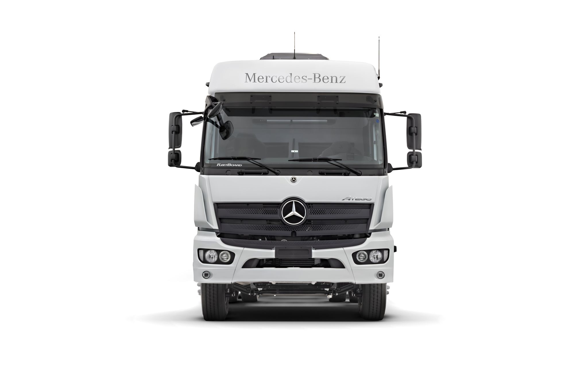 New Atego 1933-Blanco-1-DIVEMOTOR