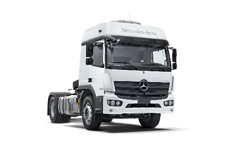 New Atego 1933-Blanco-2-DIVEMOTOR