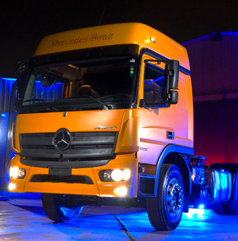 Potencia-New Atego 1933-DIVEMOTOR