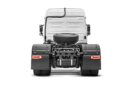 New Atego 1933-Blanco-3-DIVEMOTOR