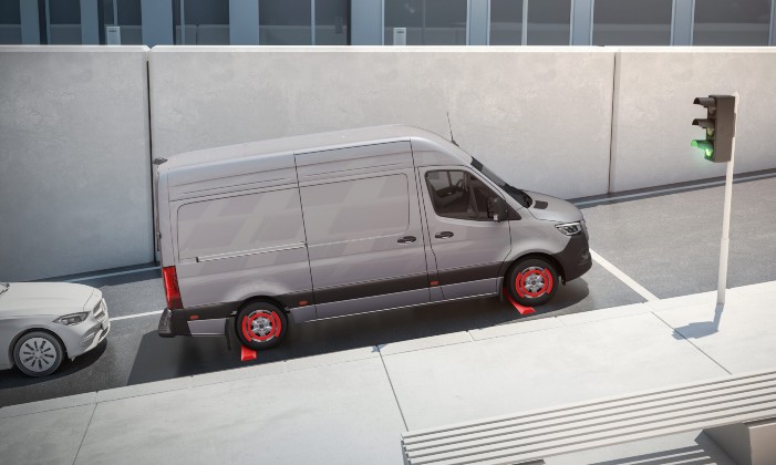 Descubra cuándo y cómo realizar el mantenimiento preventivo de una van para evitar averías y alargar su vida útil. Ingresa aquí.