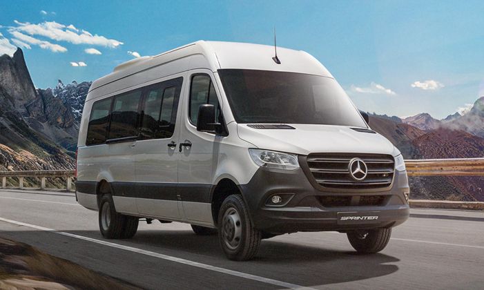 Descubre qué es el bloqueo diferencial, para qué sirve y cómo funciona para mejorar la tracción en terrenos difíciles.