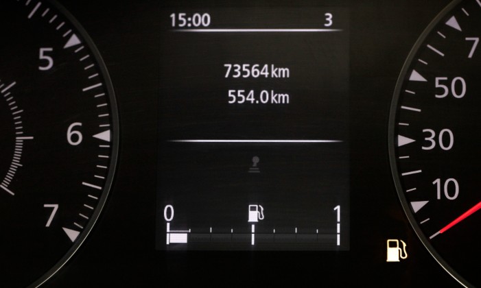 Descubre qué es, para qué sirve y cómo mejora el mantenimiento de tu maquinaria controlando sus horas de funcionamiento.