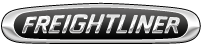 Freightliner