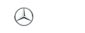 Mercedes-Benz Camiones