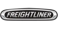 Freightliner