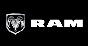 RAM