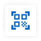 codigo-qr